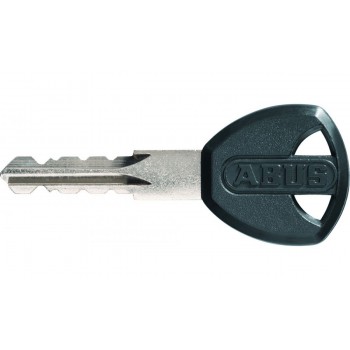 Замок ABUS 305 BUFFO green